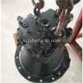 Экскаватор Kobelco SK200-6 Swing Motor YN15V00002F4